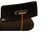 Mid Century Kevi Office Chair by Jorgen Rasmussen for Kevi For Sale - Image 9 of 13