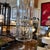 Magni Home Collection Malibu Pendant, Slender For Sale - Image 12 of 12