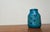 Mid-Century Modern Flower Design Pottery Vase by Aldo Londi for Bitossi, Italy, 1960s For Sale - Image 10 of 16