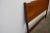 1960s Mid-Century Modern Kipp Stewart for Drexel Headboard For Sale - Image 5 of 7