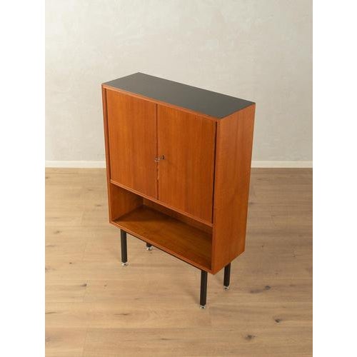 Dresser by Heinrich Riestenpatt, 1960s For Sale - Image 4 of 9