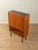 Dresser by Heinrich Riestenpatt, 1960s For Sale - Image 4 of 9