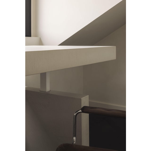 Ame Standing Desk by Kasanai For Sale - Image 4 of 12