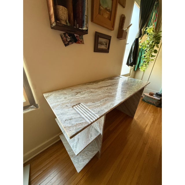 I *really* don’t want to let this go but I just don’t use it. This has been such a pleasure to own! Purchased it new in...