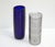 Salviati Murano Boston Vases, 1960s, Set of 2 For Sale - Image 3 of 10