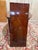 Oval Dining Table For Sale - Image 5 of 12