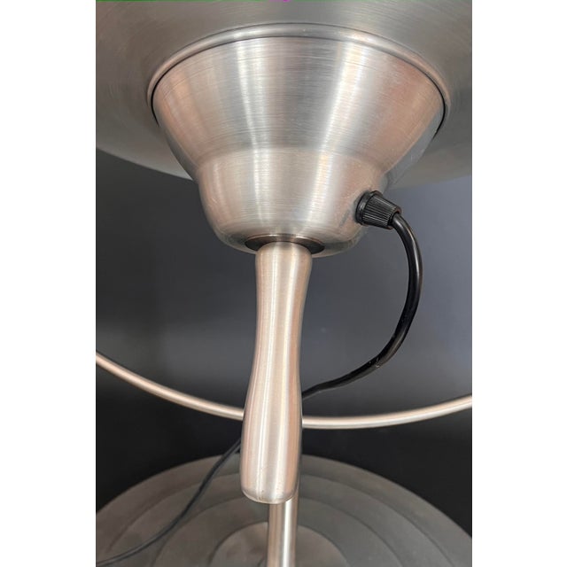 Floor Lamp, 2000s For Sale - Image 9 of 13
