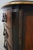 Monumental French Louis XV Style Commode Chest For Sale - Image 15 of 17