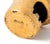 Gold Sascha Brastoff "More Gold" Collectors Set For Sale - Image 8 of 18