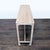 Threshold With Studio McGee Wood Console Table For Sale In San Francisco - Image 6 of 9
