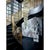 Collection Venere Table Lamp in Metal and Crystal by Jago For Sale - Image 14 of 16
