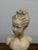House Parts, Inc Busto De Nina Sculpture For Sale - Image 11 of 12