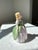 1960s Mid 20th Century Royal Doulton Figurine ~ “Penny” ~ Hn 2338 For Sale - Image 5 of 11