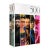500 Self-Portraits by Phaidon | Art Coffee Table Book | Softcover For Sale