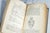 The Pursuivant of Arms English Heraldry Coat of Arms Reference Armorial Antique Victorian Book For Sale In New York - Image 6 of 11
