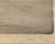 The Story A museum-quality addition to any architectural or fine art collection. This 1883 etching by the legendary...