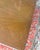 Brown Mid Century Broyhill Premier Room Divider For Sale - Image 8 of 12