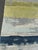 Early 21st Century 8ft X 10ft Josephon Carpets Tamarian Tahiti Sativa Area Rug For Sale - Image 5 of 12