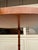 Mid 20th Century English Traditional Faux Bamboo Five-Tier Corner Étagère For Sale - Image 5 of 14