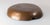 Metal Early 20th Century American Arts & Crafts Copper Ashtray Catchall by Roycroft For Sale - Image 7 of 8
