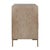 Not Yet Made - Made To Order Newly Made Alessia Side Table For Sale - Image 5 of 11