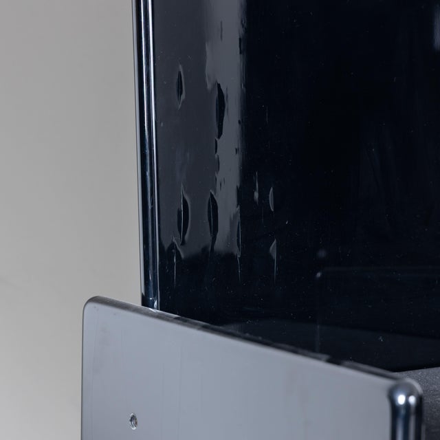 Kazuki Chairs by Kazuhide Takahama for Simon International, 1970s, Set of 6 For Sale - Image 4 of 6