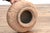 Mediterranean Antique Dionysian Terracotta Water Jar For Sale - Image 3 of 7
