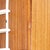String Shelf with Wall Cabinet and Magazine Rack in Dark and White Ladders from Musterring International, 1960s For Sale - Image 15 of 17