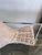 Austin Productions 1981 Ceramic Dove Sculpture — Mid-Century Modern Cast Bird Figure With Incised Feather Detail For Sale In San Francisco - Image 6 of 11