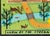 Roy Finster "Cabin by the Stream", 1993 For Sale In New York - Image 6 of 8