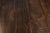 Rustic Greenview Charcoal 6 Drawer Console Table For Sale - Image 3 of 7