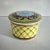 1990s Model Russian Dream Lidded Pot from Rosenthal meets Versace, 1990s For Sale - Image 5 of 5