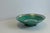 Argenta Silver Overlay Bowl by Wilhelm Kåge for Gustavsberg, Sweden, 1935 For Sale - Image 3 of 11