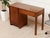 Find the perfect modern one-of-a-kind desk or table for your office space so you can create, explore, and dream up all...