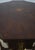 Maitland Smith French Louis XV Mahogany Lamp Table W. Brass Ormolu For Sale - Image 12 of 13
