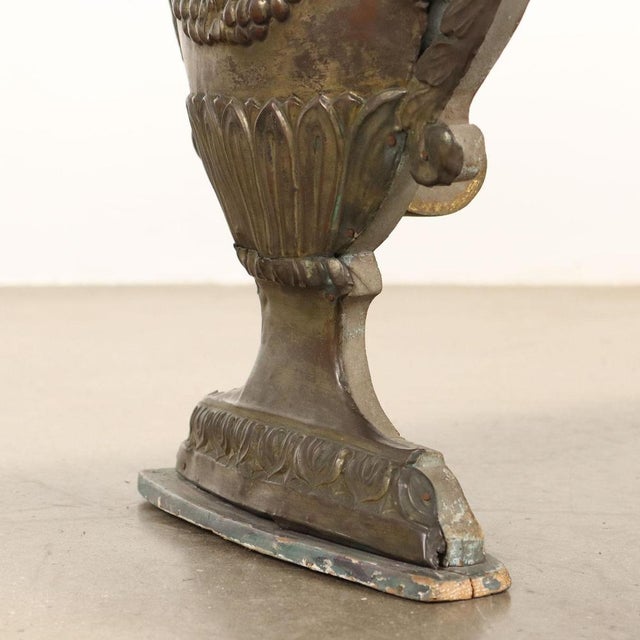 Coffee Table, 19th Century For Sale - Image 6 of 10