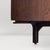 M501 Sideboard by Gianfranco Frattini for Bernini, 1960 For Sale - Image 12 of 16