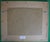 Art Sz: 6 1/2"H x 9 1/4"W Frame Sz: 11 3/4"H x 14"W Provenance: From The Collection of Nicholas Colquhoun-Denvers, former...