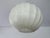 1960s Large Vintage Cocoon Pendant Light from Goldkant Leuchten, 1960s For Sale - Image 5 of 17