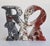 Spaco, Roma, 2026, Resin and Acrylic For Sale - Image 5 of 6