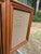 Drexel Declaration Mid-Century Modern Drexel Declaration Stereo Console For Sale - Image 4 of 8