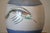 Hand-Thrown Studio Pottery Sgraffito Vase, Artist-Signed and Numbered For Sale - Image 6 of 8