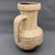 Ceramic Vase with Handle by F. Glatzle for Karlsruher Majolika, 1966 For Sale - Image 3 of 6
