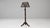 1900s French Wooden Music Stand For Sale - Image 11 of 18
