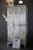 Vintage Wardrobe by Strafor, 1930s For Sale - Image 9 of 9