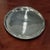 Beautiful Vintage Yamazaki Robert Welch Swirled Stainless Steel Serving Tray 18/8, Relish Party Trays. This Trays is...