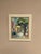 Ingrid Hedman Koppang, Urban Street, 1962, Oil on Canvas, Framed For Sale - Image 9 of 18