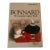 Bonnard: The Complete Graphic Work by Francis Bouvet 1981 Hardcover 536 Illustrations For Sale