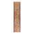 Galerie Shabab Collection Mid-20th Century Turkish Anatolian Runner For Sale