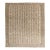 Antique Persian Malayer Rug, 10'09 X 12'02 For Sale
